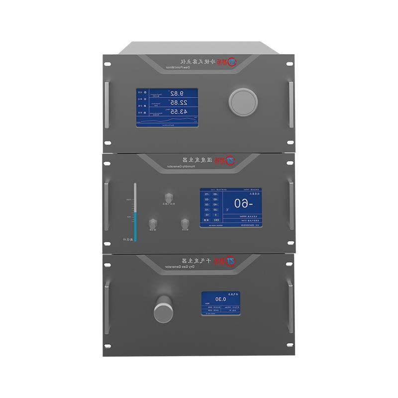 露点仪检定装置 (3).jpg
